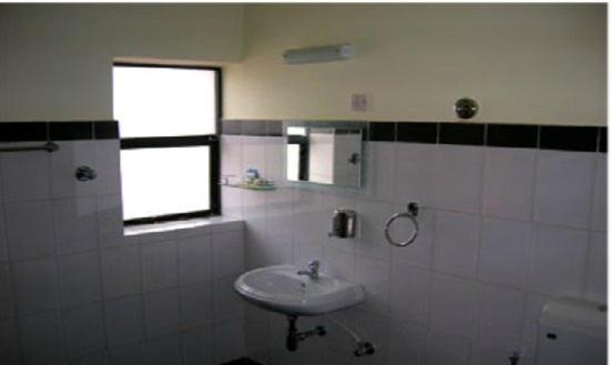 Hotel La Mansion Mapusa Room photo